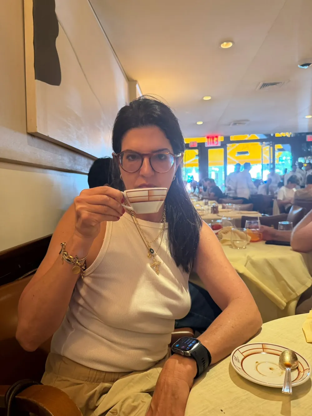 Flávia Rocha