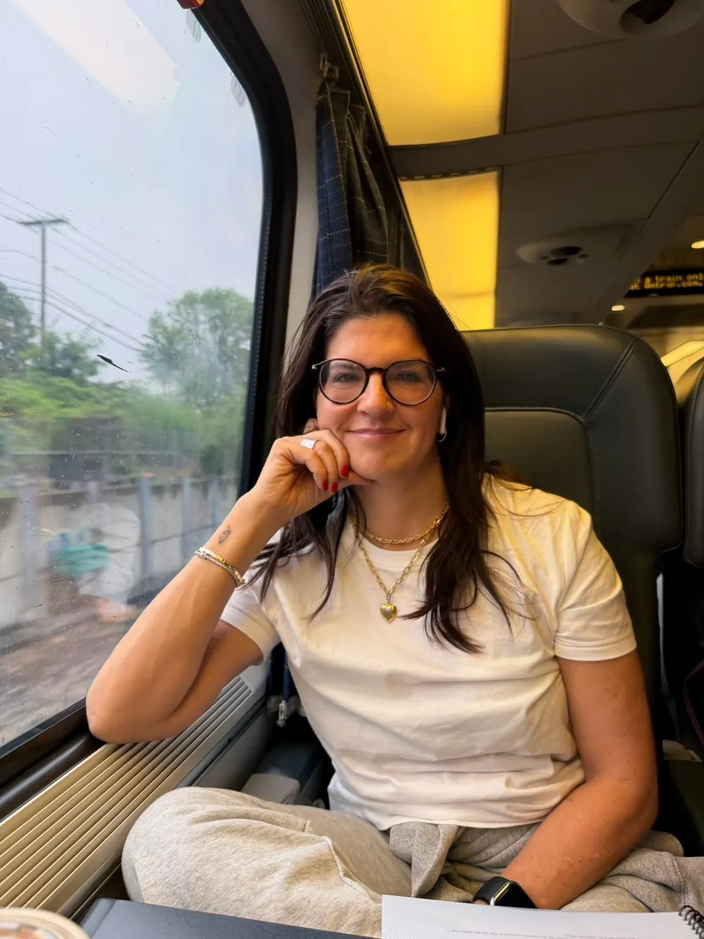 Flávia Rocha