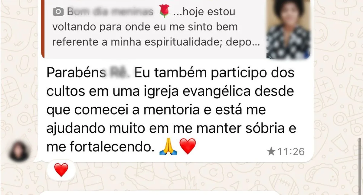 Depoimento 7