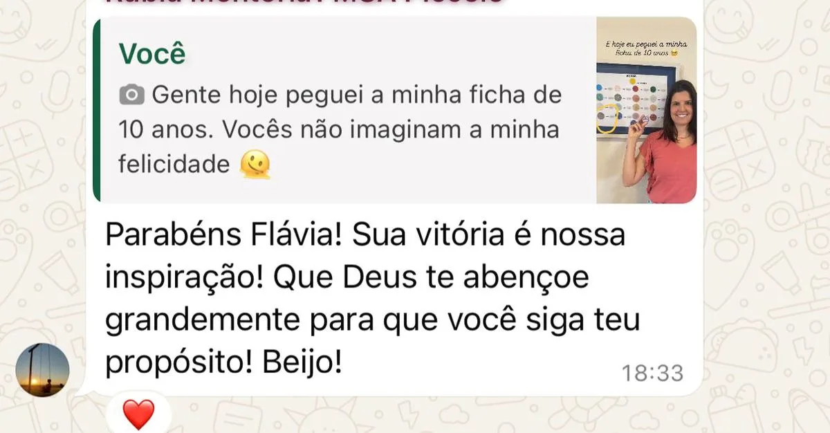 Depoimento 10