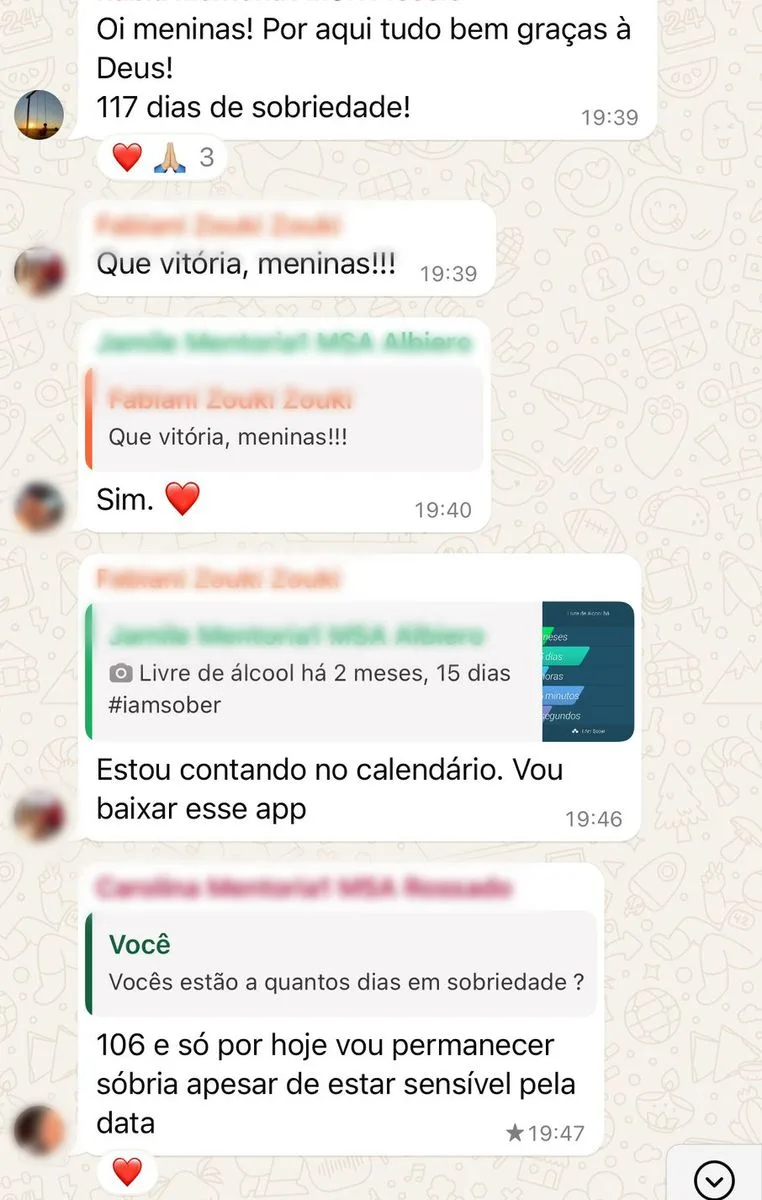 Depoimento 11