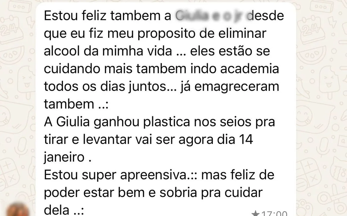 Depoimento 14