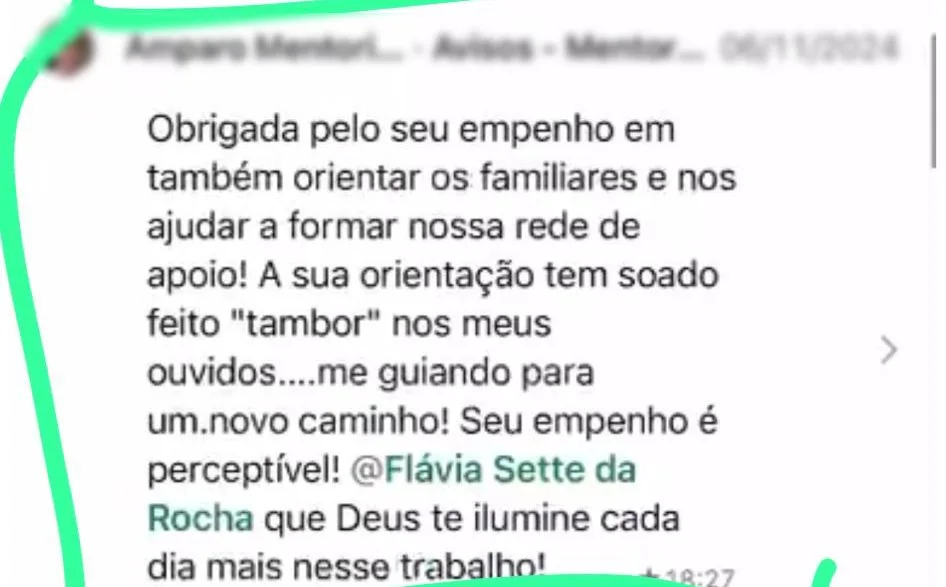 Depoimento 15
